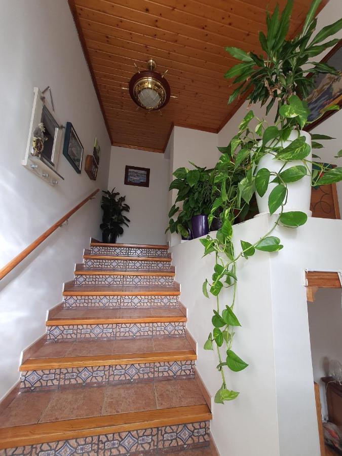 Raco De Lis Villa La Torre de Claramunt Ngoại thất bức ảnh