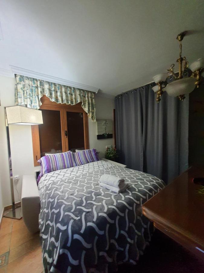 Raco De Lis Villa La Torre de Claramunt Ngoại thất bức ảnh