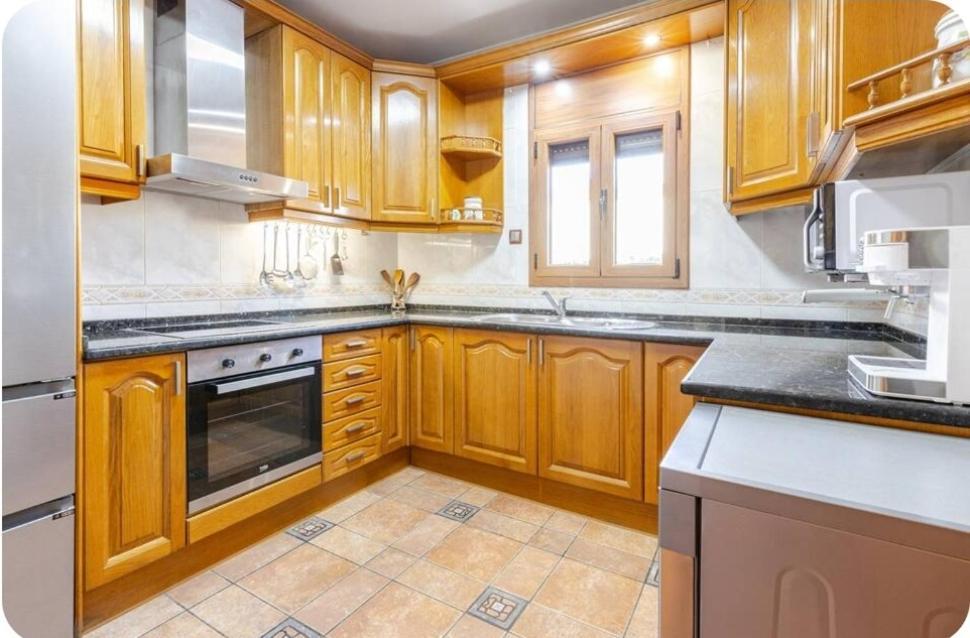 Raco De Lis Villa La Torre de Claramunt Ngoại thất bức ảnh