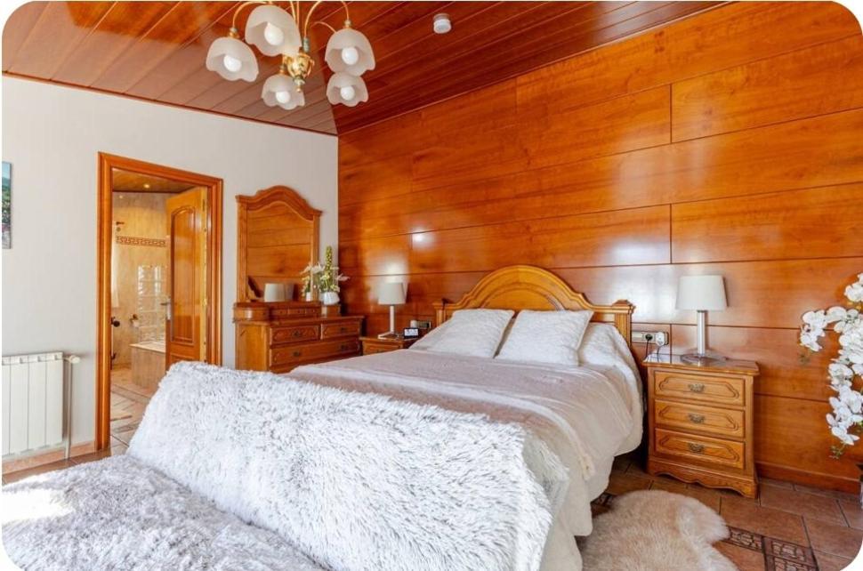 Raco De Lis Villa La Torre de Claramunt Ngoại thất bức ảnh