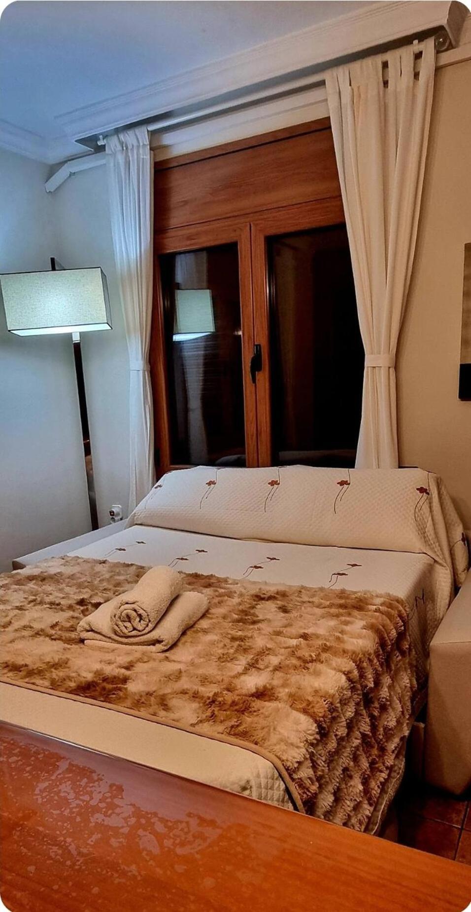 Raco De Lis Villa La Torre de Claramunt Ngoại thất bức ảnh
