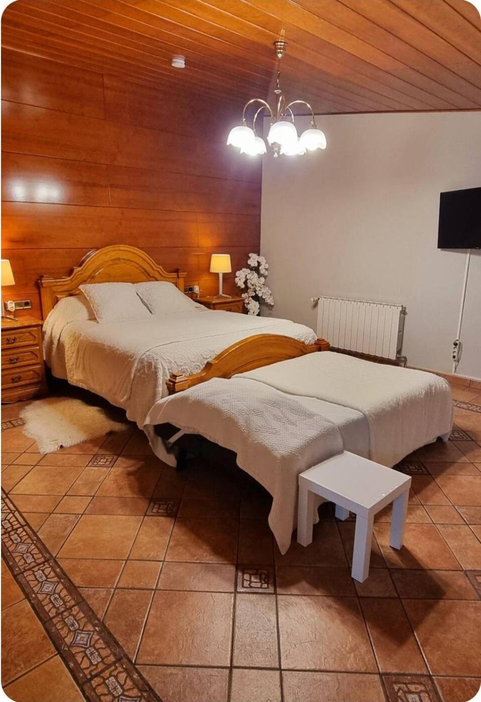 Raco De Lis Villa La Torre de Claramunt Ngoại thất bức ảnh